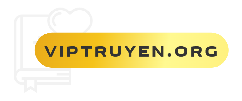 Tangthuvien -  Viptruyen Truyện hay cập nhật liên tục